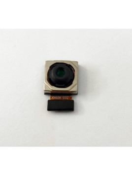 Camara trasera grande para Oukitel WP52 5G calidad premium