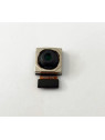 Camara trasera grande para Oukitel WP52 5G calidad premium