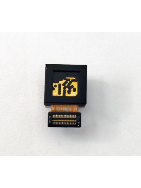 Camara trasera grande para Oukitel WP52 5G calidad premium