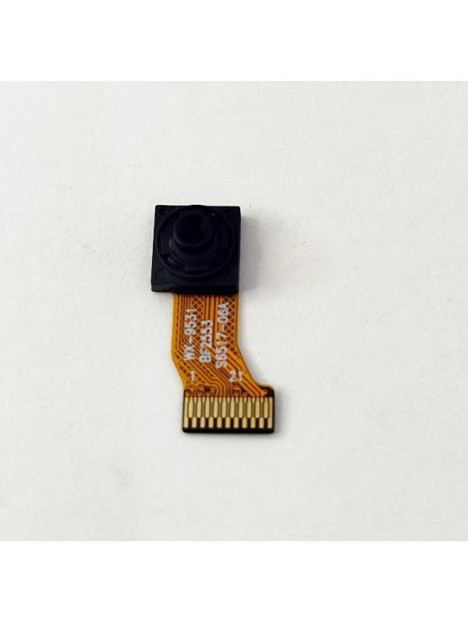 Camara frontal para Oukitel C53 calidad premium