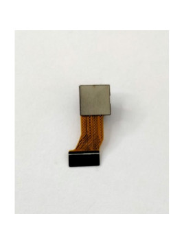 Camara frontal para Oukitel C53 calidad premium