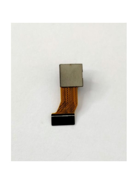 Camara frontal para Oukitel C53 calidad premium