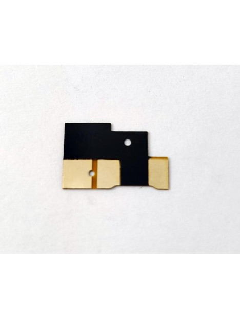 Antena 5 para Oukitel C50 5G calidad premium