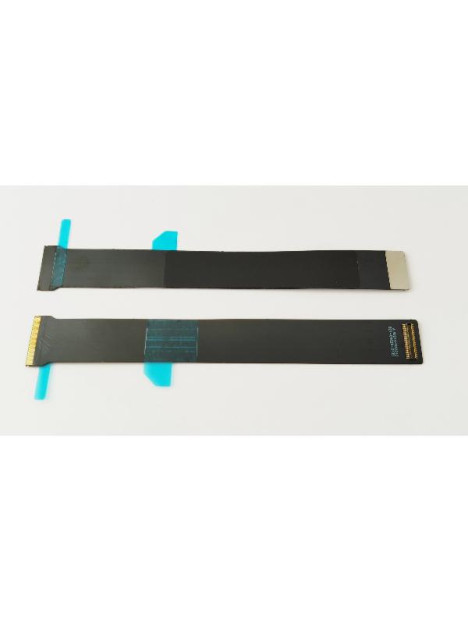 Flex trackpad 821-04626-01 para MacBook Pro M3 14" A2992 calidad premium