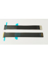 Flex trackpad 821-04626-01 para MacBook Pro M3 14" A2992 calidad premium