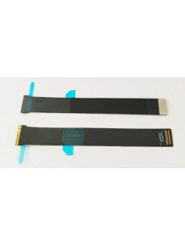 Flex trackpad 821-04155-01 para MacBook Pro M3 Pro 14" A2992 calidad premium