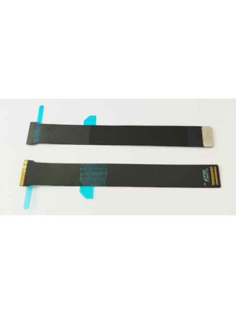 Flex trackpad 821-04155-01 para MacBook Pro M3 Pro 14" A2992 calidad premium