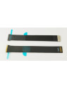 Flex trackpad 821-04155-01 para MacBook Pro M3 Pro 14" A2992 calidad premium