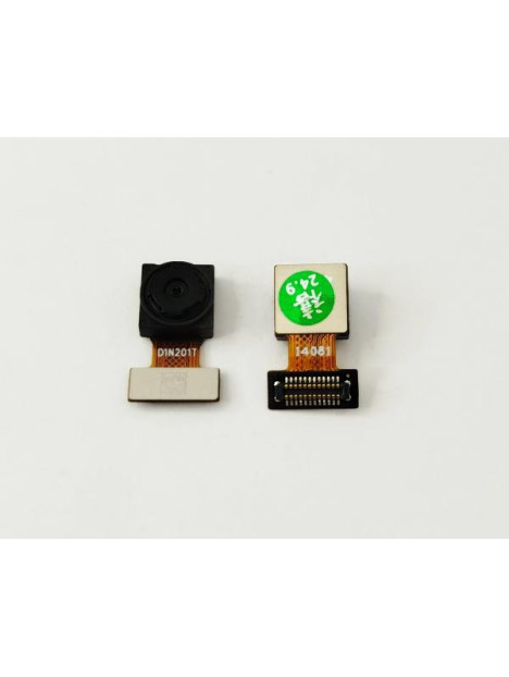 Camara trasera macro 2mp para Xiaomi Redmi 13 calidad premium