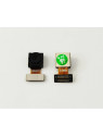 Camara trasera macro 2mp para Xiaomi Redmi 13 calidad premium