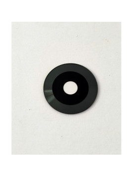 Cristal de camara trasera secundaria para Oukitel C50 5G calidad premium