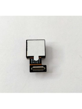 Camara trasera para Oukitel C50 5G calidad premium