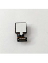 Camara trasera para Oukitel C50 5G calidad premium