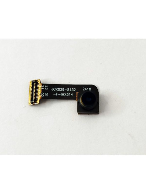 Camara frontal para Oukitel WP50 5G calidad premium