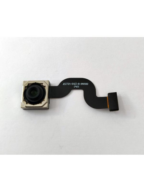 Camara trasera para Oukitel WP39 calidad premium