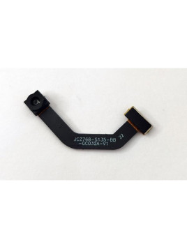 Camara trasera Depth para Oukitel WP52 5G calidad premium