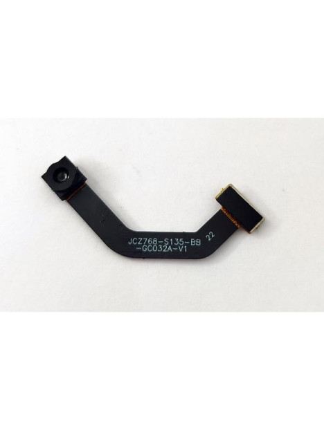 Camara trasera Depth para Oukitel WP52 5G calidad premium