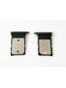 Soporte o bandeja sim verde para Google Pixel 9 Pro XL calidad premium