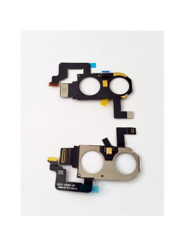 Flex microfono para Google Pixel 9 calidad premium