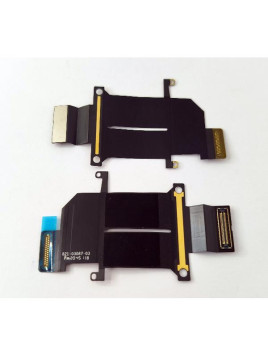 Flex conector luz trasera 821-03777-01 para Macbook Pro 14" 2023 A2779 calidad premium