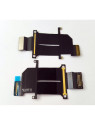 Flex conector luz trasera 821-03777-01 para Macbook Pro 14" 2023 A2779 calidad premium