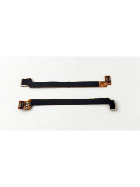 Flex conector lector sim para Asus Rog Phone 7 calidad premium