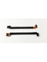 Flex conector lector sim para Asus Rog Phone 7 calidad premium