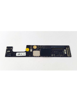 Placa PCB Trackpad para Apple Mackbook Air 15.3" M2 A2941 calidad premium