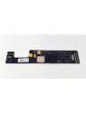Placa PCB Trackpad para Apple Mackbook Air 15.3" M2 A2941 calidad premium
