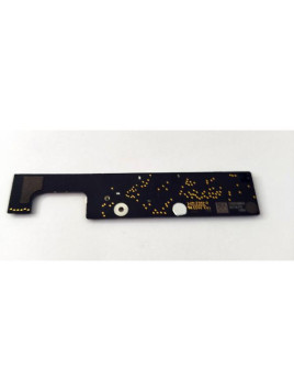 Placa PCB Trackpad para Apple Mackbook Air 15.3" M2 A2941 calidad premium