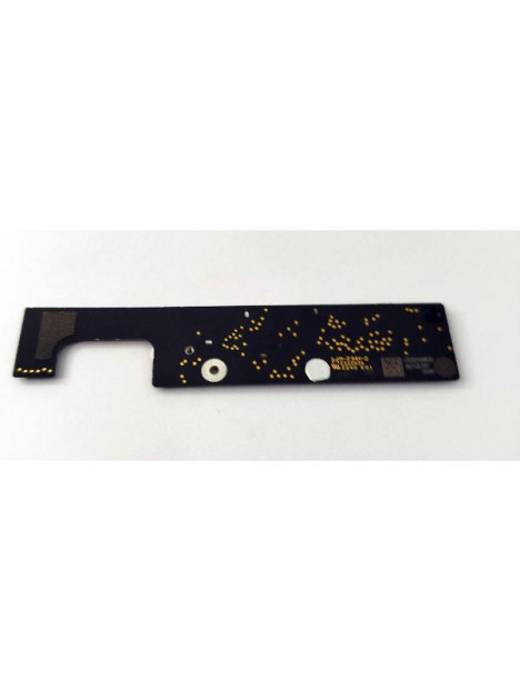 Placa PCB Trackpad para Apple Mackbook Air 15.3" M2 A2941 calidad premium