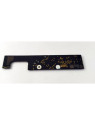 Placa PCB Trackpad para Apple Mackbook Air 15.3" M2 A2941 calidad premium