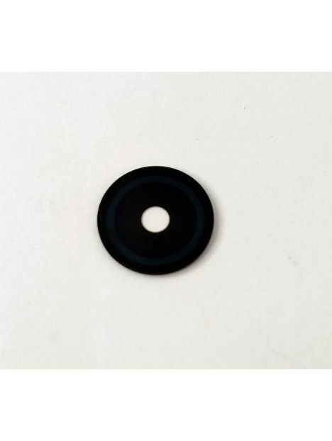 Cristal de camara para Oukitel WP52 5G calidad premium