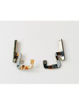 Modulo de antena 5G para Samsung Galaxy Z Flip 5 5G F731 calidad premium