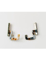 Modulo de antena 5G para Samsung Galaxy Z Flip 5 5G F731 calidad premium