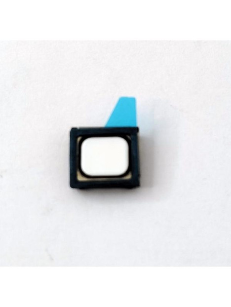 Altavoz para Oukitel WP52 5G calidad premium