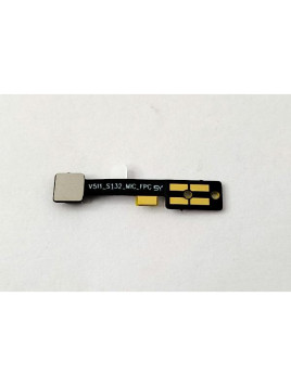 Flex microfono para Oukitel WP50 5G calidad premium