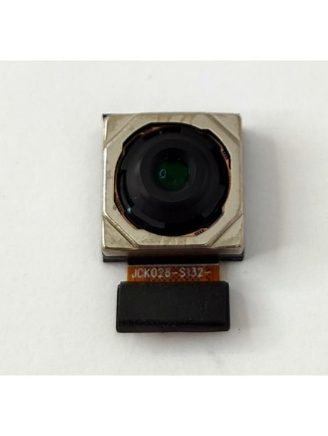Camara trasera para Oukitel WP50 5G calidad premium