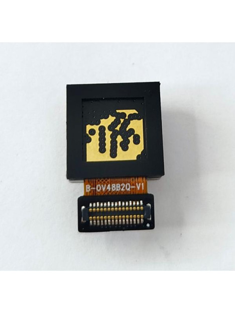 Camara trasera para Oukitel WP50 5G calidad premium