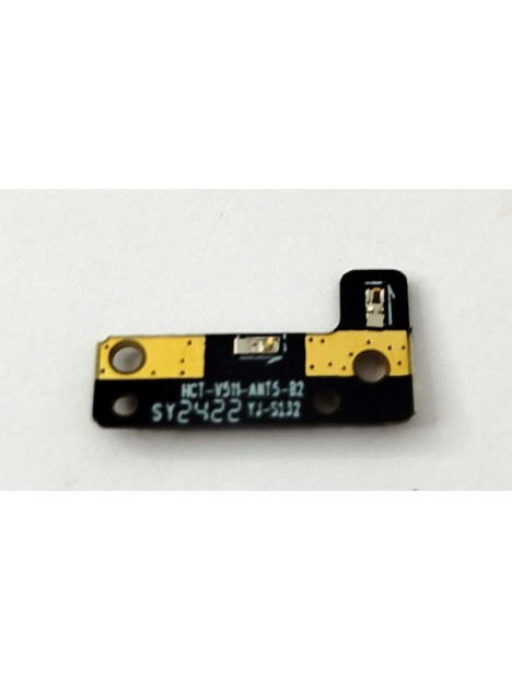 Placa antena para Oukitel WP50 5G calidad premium