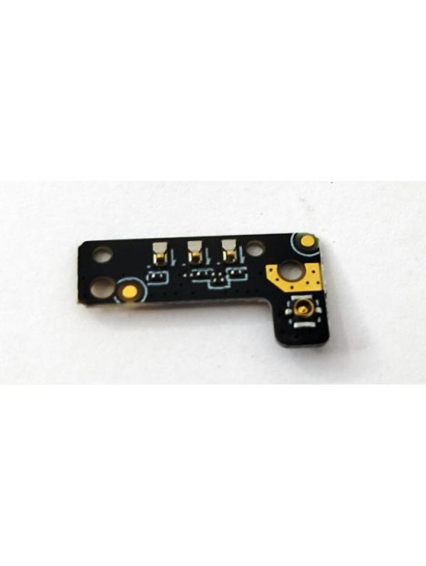 Placa antena para Oukitel WP50 5G calidad premium