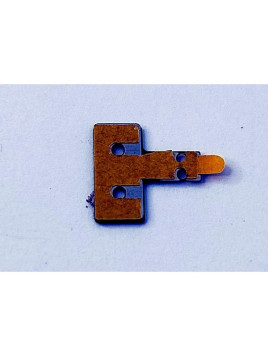 Flex altavoz para Oukitel WP39 calidad premium