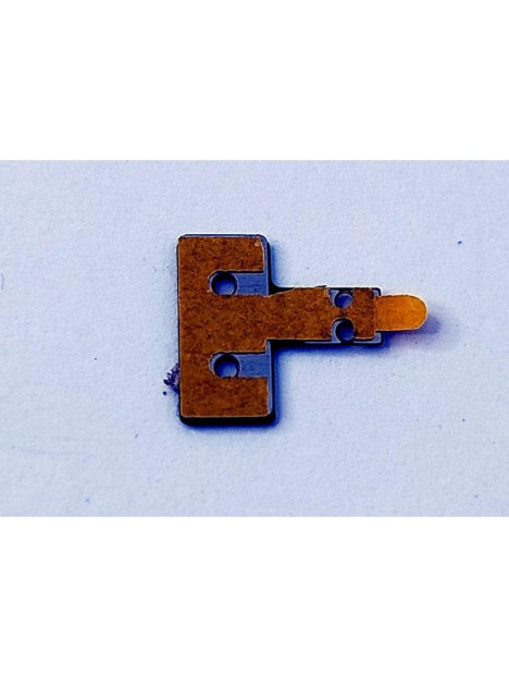 Flex altavoz para Oukitel WP39 calidad premium