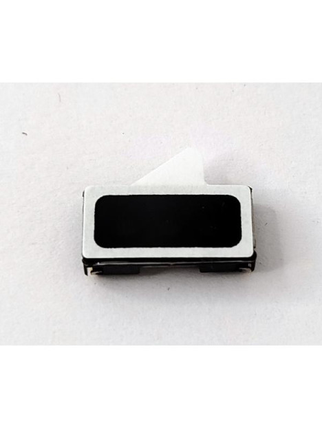 Altavoz para Oukitel C53 calidad premium