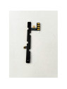 Flex botones laterales para Oukitel WP52 5G calidad premium