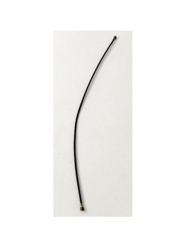 Antena coaxial 2 para Oukitel C50 5G calidad premium