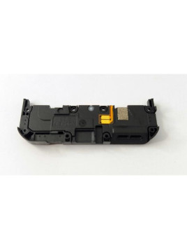 Buzzer para Oukitel WP39 calidad premium