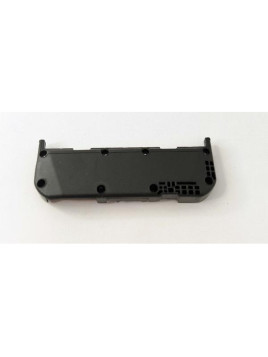 Buzzer para Oukitel WP39 calidad premium