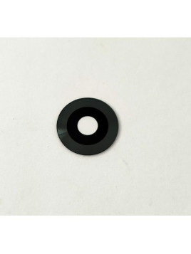 Cristal de camara principal para Oukitel C50 5G calidad premium