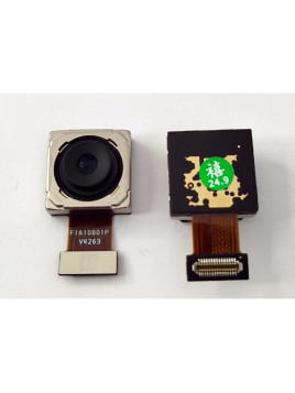 Camara trasera 108mp para Xiaomi Redmi 13 calidad premium